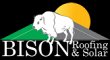bison-roofing-and-solar