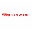 cpr-certification-fort-worth