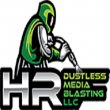 hr-dustless-media-blasting
