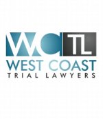 west-coast-trial-lawyer