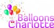 balloon-and-party-service