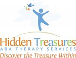 hidden-treasures-aba-therapy-services