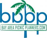 bay-area-picnic-planners