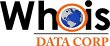 whois-data-corp