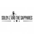 solon-z-and-the-sapphires---boston-wedding-band-entertainment