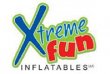 xtreme-fun-inflatables