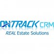 ontrack-crm---real-estate-lead-generation-platform