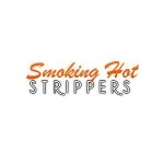 smoking-hot-strippers