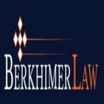 berkhimer-law-pc