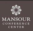 mansour-conference-center