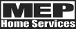 mep-home-services