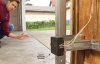 garage-door-repair-bedford-tx