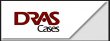 dras-cases