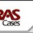 dras-cases