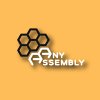 any-assembly