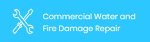 commercial-water-and-fire-damage