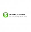 tyler-buys-homes