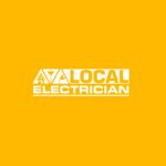 avc-electricians-of-dayton