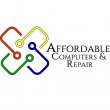 affordable-computers