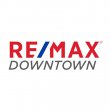 re-max-downtown
