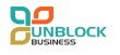 unblock-business