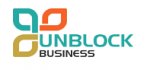 unblock-business