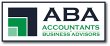a-b-a-financial-advisors