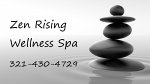 zen-rising-wellness-spa