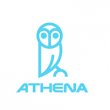 athena-security