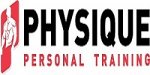 physique-san-antonio-personal-trainers