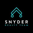 snyder-realty-team