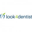 look4-dentist