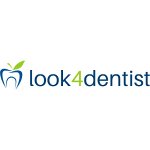 look4-dentist
