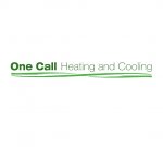 one-call-heating-cooling