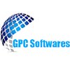 gpc-softwares