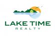 lake-time-realty