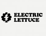 electric-lettuce-happy-valley-dispensary