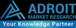 adroit-market-research