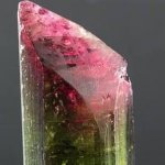 on-the-rocks-gems-jewelry-more