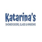 katarina-s-glass-shower-door