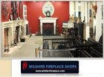 wilshire-fireplace-shops