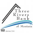 three-rivers-bank-of-montana
