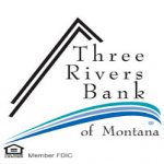 three-rivers-bank-of-montana