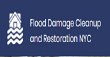 flood-damage-cleanup-and-restoration-nyc