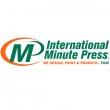 international-minute-press