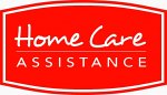 home-care-assistance-of-san-antonio