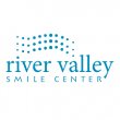 river-valley-smile-center