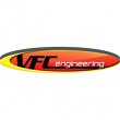 vfc-engineering