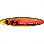 vfc-engineering