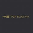 top-blogs-hub